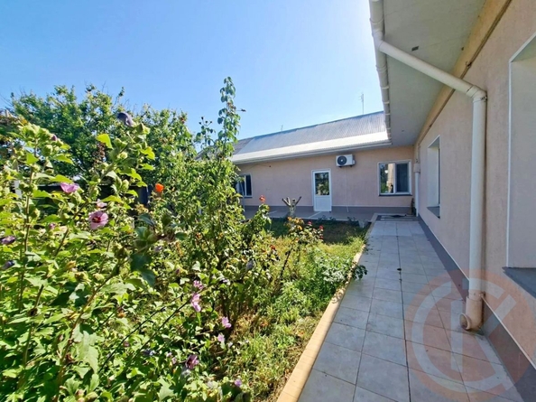 
  Продается дом 88.3 м². Фото 45.