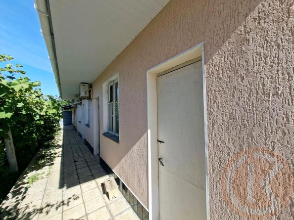 
  Продается дом 88.3 м². Фото 47.