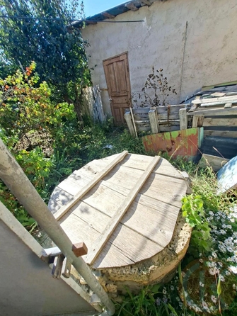 
  Продается дом 88.3 м². Фото 48.