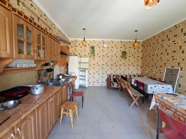 
  Продается дом 88.3 м². Фото 49.