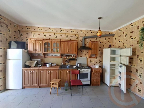 
  Продается дом 88.3 м². Фото 50.