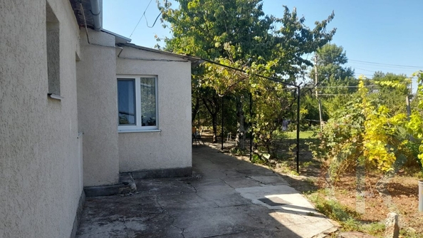 
  Продается дом 100 м². Фото 1.