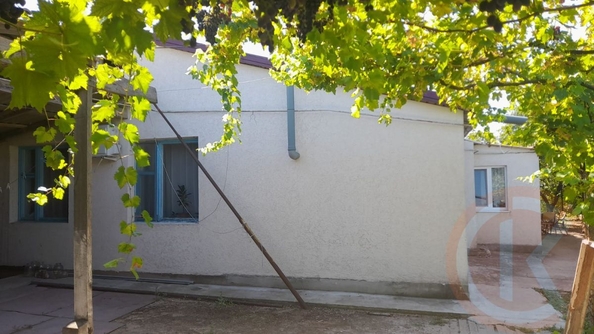 
  Продается дом 100 м². Фото 2.