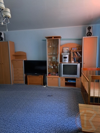 
  Продается дом 100 м². Фото 3.