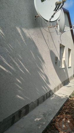 
  Продается дом 100 м². Фото 5.