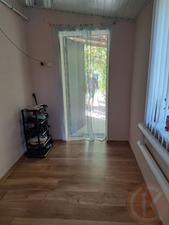 
  Продается дом 100 м². Фото 16.