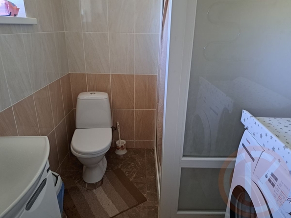 
  Продается дом 100 м². Фото 17.