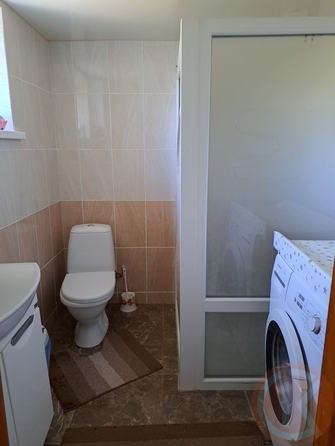 
  Продается дом 100 м². Фото 18.