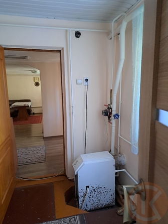 
  Продается дом 100 м². Фото 20.