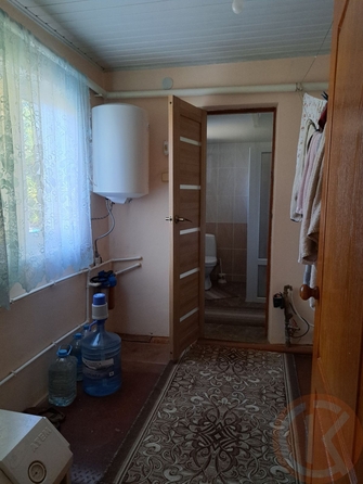 
  Продается дом 100 м². Фото 21.