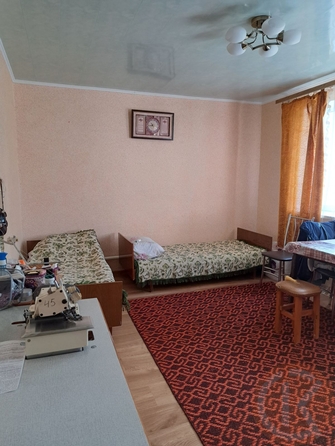 
  Продается дом 100 м². Фото 22.
