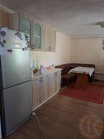 
  Продается дом 100 м². Фото 23.