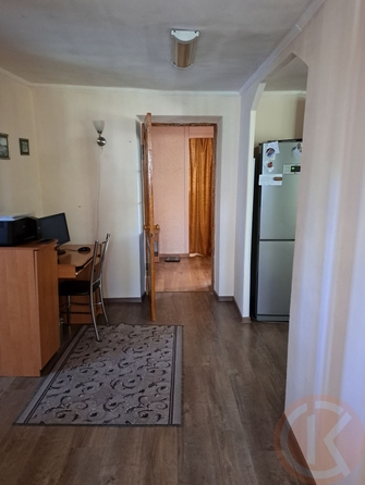 
  Продается дом 100 м². Фото 24.