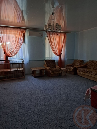 
  Продается дом 100 м². Фото 25.