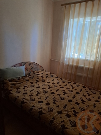 
  Продается дом 100 м². Фото 26.