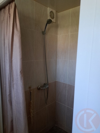 
  Продается дом 100 м². Фото 28.
