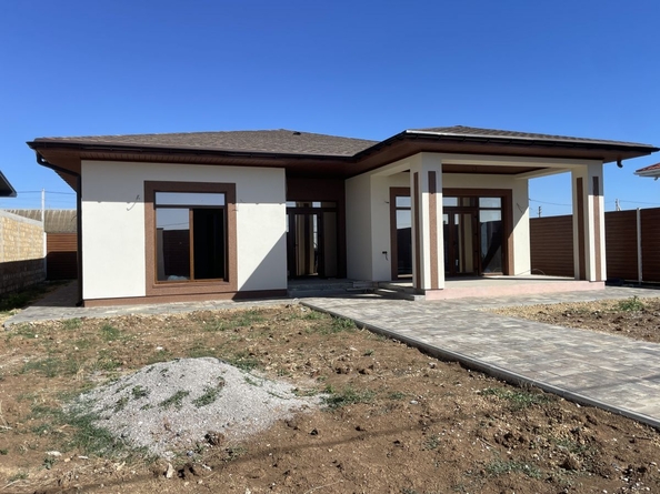 
  Продается дом 141.6 м². Фото 2.