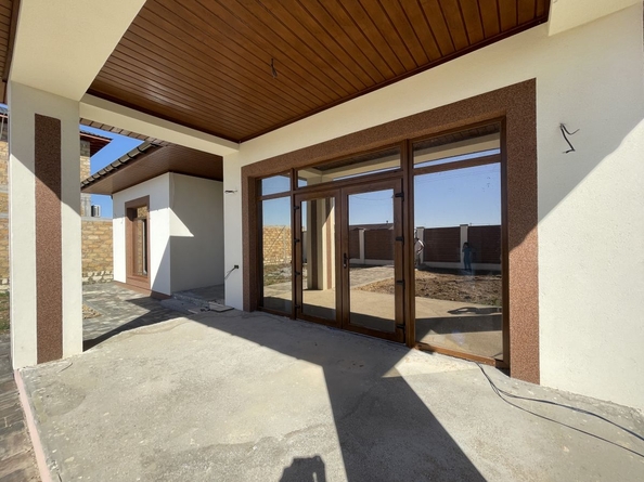 
  Продается дом 141.6 м². Фото 4.