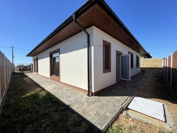 
  Продается дом 141.6 м². Фото 5.