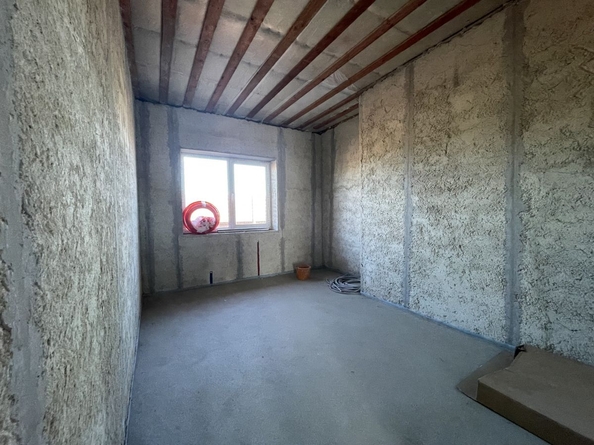 
  Продается дом 141.6 м². Фото 12.