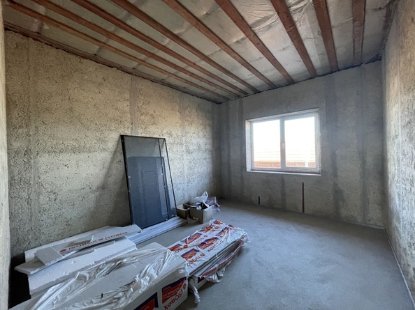 
  Продается дом 141.6 м². Фото 13.