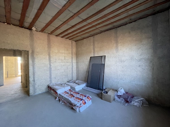 
  Продается дом 141.6 м². Фото 14.