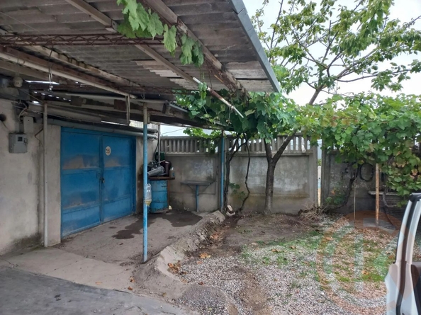 
  Продается гараж 42.8 м². Фото 1.