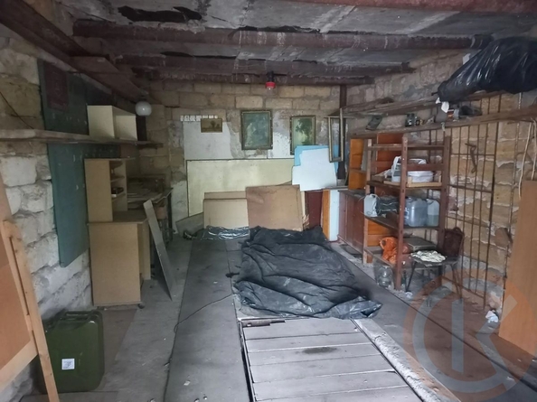 
  Продается гараж 42.8 м². Фото 3.