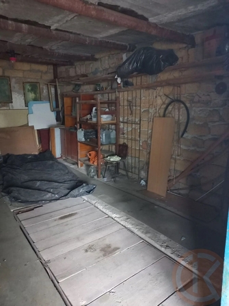 
  Продается гараж 42.8 м². Фото 4.