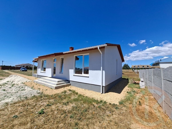
  Продается дом 124.97 м². Фото 5.
