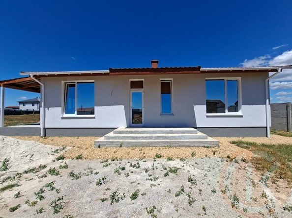 
  Продается дом 124.97 м². Фото 7.