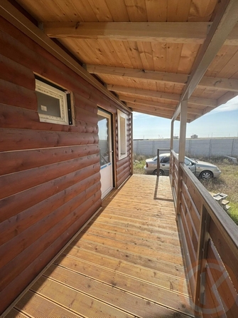 
  Продается дом 50 м². Фото 2.