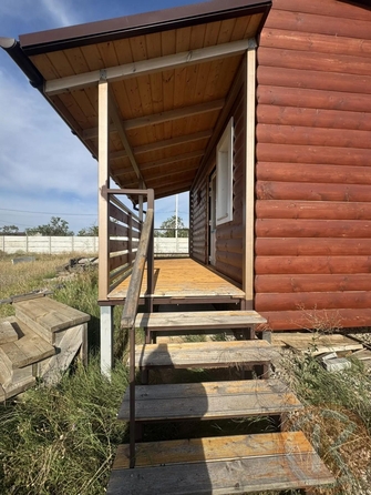 
  Продается дом 50 м². Фото 3.