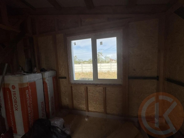 
  Продается дом 50 м². Фото 5.