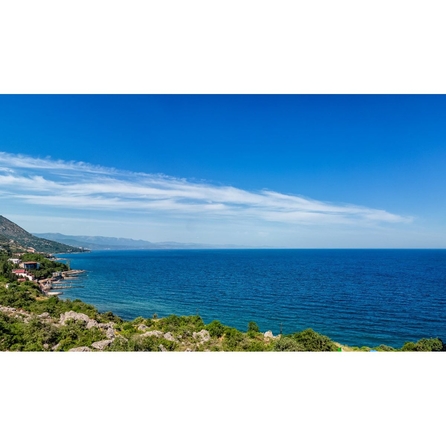 
  Продается апартамент 84.6 м², в АК Летто. Фото 2.