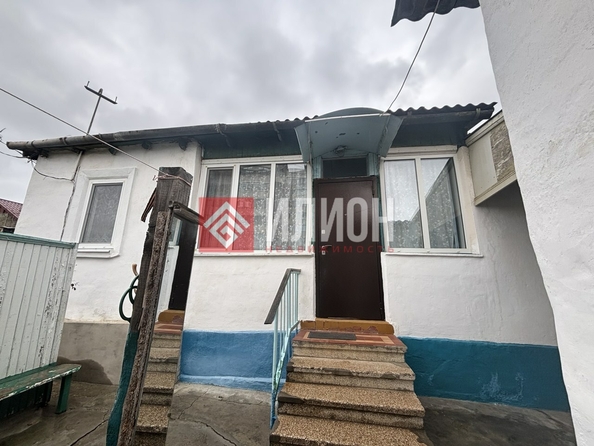 
  Продается дом 48.2 м². Фото 3.
