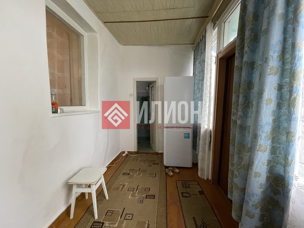 
  Продается дом 48.2 м². Фото 4.