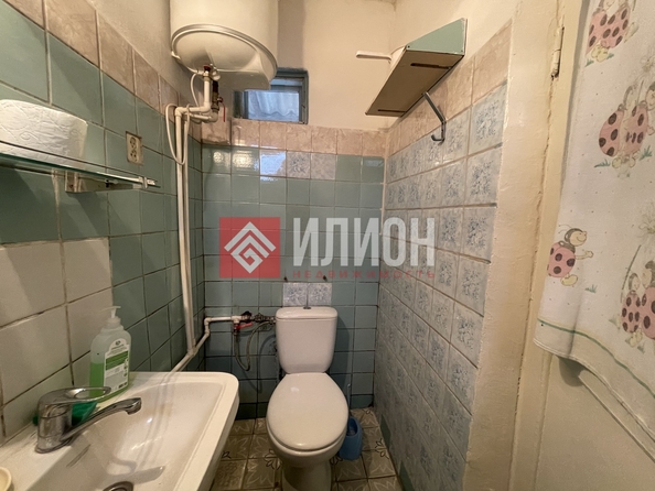 
  Продается дом 48.2 м². Фото 5.