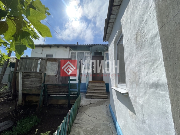 
  Продается дом 48.2 м². Фото 7.