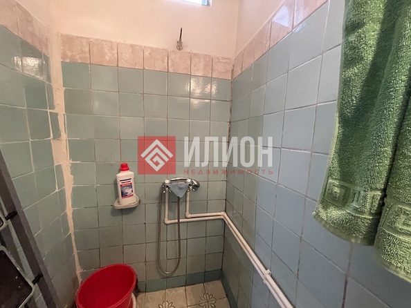 
  Продается дом 48.2 м². Фото 8.
