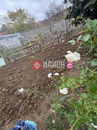 
  Продается дом 48.2 м². Фото 9.