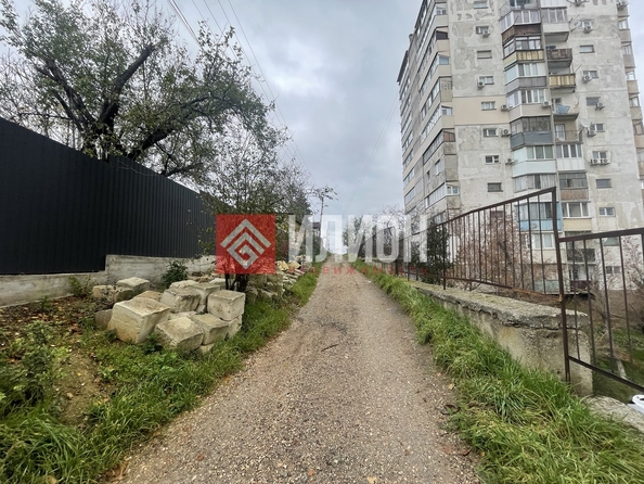 
  Продается дом 48.2 м². Фото 12.