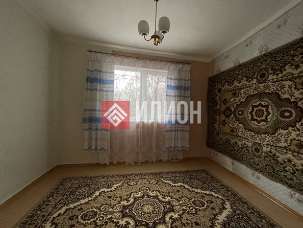 
  Продается дом 48.2 м². Фото 13.