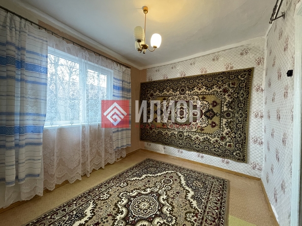 
  Продается дом 48.2 м². Фото 14.