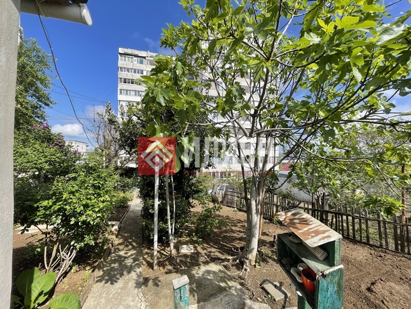 
  Продается дом 48.2 м². Фото 16.