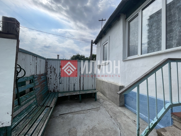 
  Продается дом 48.2 м². Фото 18.