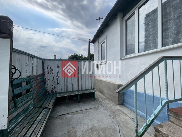 
  Продается дом 48.2 м². Фото 19.
