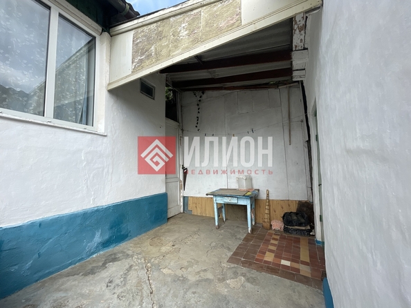 
  Продается дом 48.2 м². Фото 20.