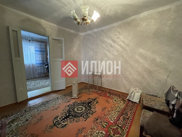 
  Продается дом 48.2 м². Фото 21.