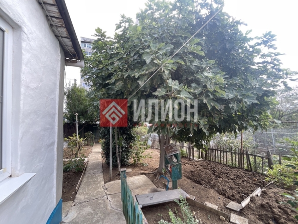
  Продается дом 48.2 м². Фото 22.